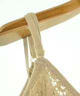 Chico（チコ）ワンピース ベージュ サイズ:F レディース/2200652901245