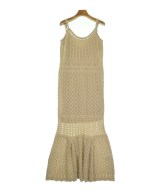 Chico ワンピース