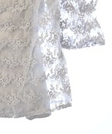 Chico（チコ）ブラウス グレー サイズ:F レディース/2200652901344