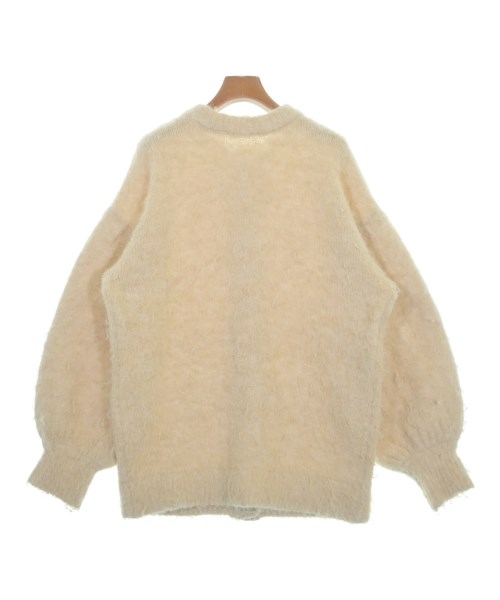 Chico（チコ）カーディガン ベージュ サイズ:F レディース/2200649094011