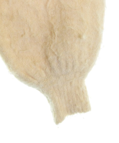 Chico（チコ）カーディガン ベージュ サイズ:F レディース/2200649094011