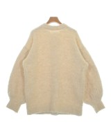 Chico（チコ）カーディガン ベージュ サイズ:F レディース/2200649094011