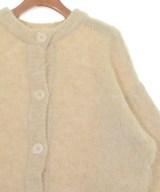 Chico（チコ）カーディガン ベージュ サイズ:F レディース/2200649094011