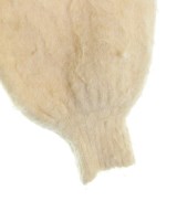 Chico（チコ）カーディガン ベージュ サイズ:F レディース/2200649094011