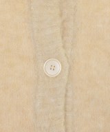 Chico（チコ）カーディガン ベージュ サイズ:F レディース/2200649094011