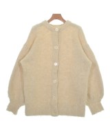 Chico カーディガン