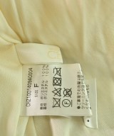 Chico（チコ）ワンピース ベージュ サイズ:F レディース/2200649094028