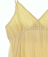 Chico（チコ）ワンピース ベージュ サイズ:F レディース/2200649094028