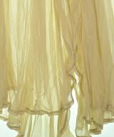 Chico（チコ）ワンピース ベージュ サイズ:F レディース/2200649094028