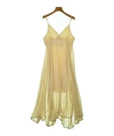 Chico ワンピース