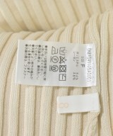 Chico（チコ）カーディガン 白 サイズ:F レディース/2200701799267