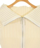 Chico（チコ）カーディガン 白 サイズ:F レディース/2200701799267