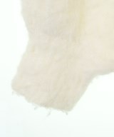 Chico（チコ）カーディガン 白 サイズ:F レディース/2200696241079