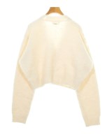 Chico（チコ）カーディガン 白 サイズ:F レディース/2200697310019