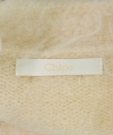 Chico（チコ）カーディガン 白 サイズ:F レディース/2200697310019