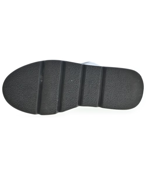 Chico（チコ）ブーツ 黒 サイズ:24cm レディース/2200663007035