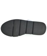 Chico（チコ）ブーツ 黒 サイズ:24cm レディース/2200663007035