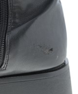 Chico（チコ）ブーツ 黒 サイズ:24cm レディース/2200663007035