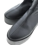 Chico（チコ）ブーツ 黒 サイズ:24cm レディース/2200663007035