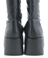 Chico（チコ）ブーツ 黒 サイズ:24cm レディース/2200663007035