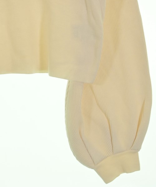 Chico（チコ）ニット・セーター 白 サイズ:F レディース/2200662998228