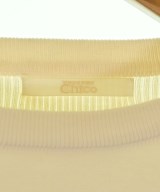 Chico（チコ）ニット・セーター 白 サイズ:F レディース/2200662998228