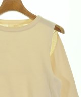 Chico（チコ）ニット・セーター 白 サイズ:F レディース/2200662998228