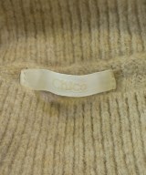 Chico（チコ）ワンピース ベージュ サイズ:F レディース/2200659013125