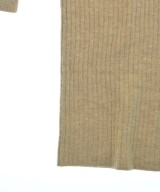 Chico（チコ）ワンピース ベージュ サイズ:F レディース/2200659013125