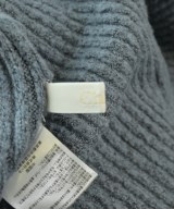 Chico（チコ）ニット・セーター 青 サイズ:F レディース/2200659013132