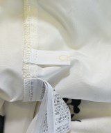 Chico（チコ）ブラウス 白 サイズ:F レディース/2200660714233