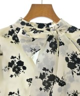 Chico（チコ）ブラウス 白 サイズ:F レディース/2200660714233