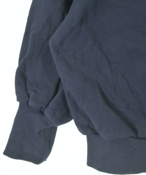 Chico（チコ）スウェット 紺 サイズ:F レディース/2200661251089