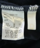 Chico（チコ）スウェット 紺 サイズ:F レディース/2200661251089