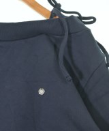 Chico（チコ）スウェット 紺 サイズ:F レディース/2200661251089