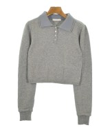 Chico（チコ）ニット・セーター グレー サイズ:F レディース/2200666958051