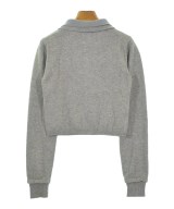 Chico（チコ）ニット・セーター グレー サイズ:F レディース/2200666958051