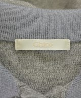 Chico（チコ）ニット・セーター グレー サイズ:F レディース/2200666958051