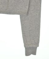 Chico（チコ）ニット・セーター グレー サイズ:F レディース/2200666958051