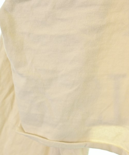 Chico（チコ）Tシャツ・カットソー ベージュ サイズ:F レディース/2200665154072