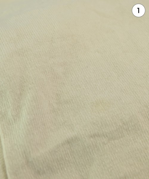 Chico（チコ）Tシャツ・カットソー ベージュ サイズ:F レディース/2200665154072