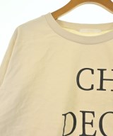 Chico（チコ）Tシャツ・カットソー ベージュ サイズ:F レディース/2200665154072