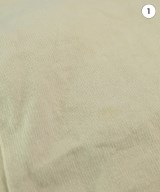 Chico（チコ）Tシャツ・カットソー ベージュ サイズ:F レディース/2200665154072