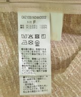Chico（チコ）ブラウス ピンク サイズ:F レディース/2200724133420