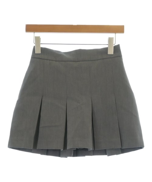 Chico(チコ)のショートパンツ サイズ:1(S位) 1,200円