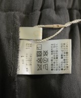 Chico（チコ）ショートパンツ グレー サイズ:1(S位) レディース/2200732323332