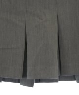 Chico（チコ）ショートパンツ グレー サイズ:1(S位) レディース/2200732323332