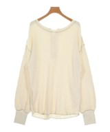 Chico Tシャツ・カットソー