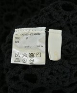 Chico（チコ）ニット・セーター 黒 サイズ:F レディース/2200723691051