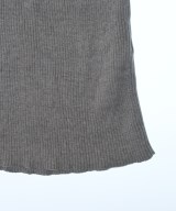 Chico（チコ）ワンピース グレー サイズ:F レディース/2200683618075